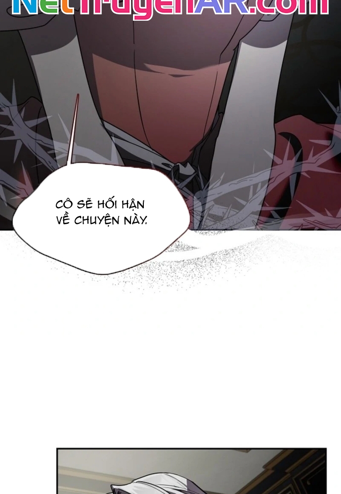 Tình Yêu Hỡi, Sao Người Lại Hối Hận Rồi? Chapter 52 - Trang 2