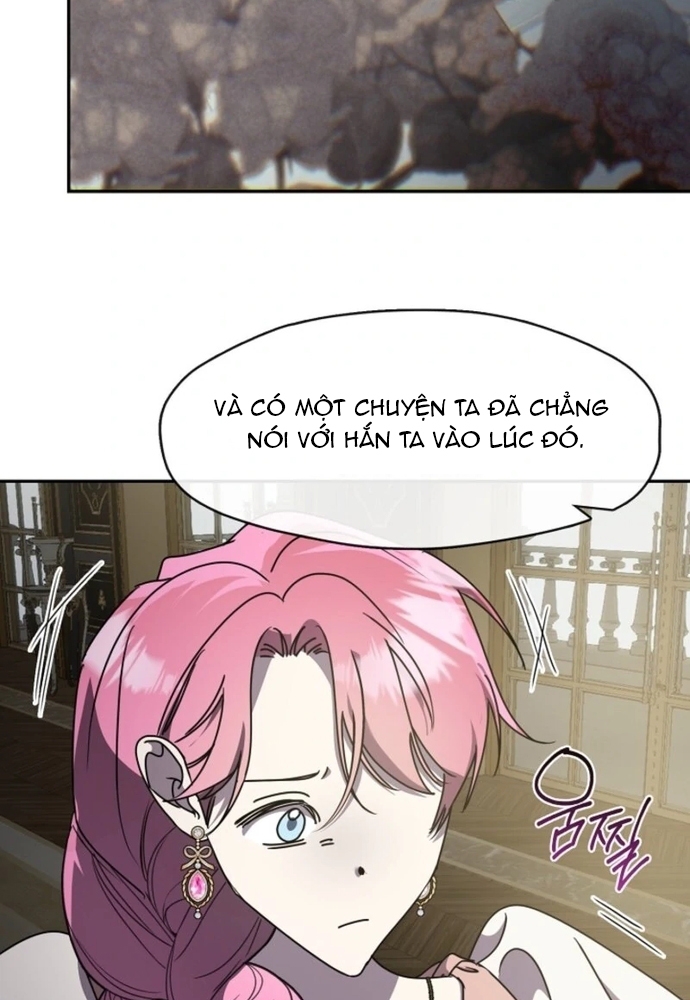 Tình Yêu Hỡi, Sao Người Lại Hối Hận Rồi? Chapter 52 - Trang 2