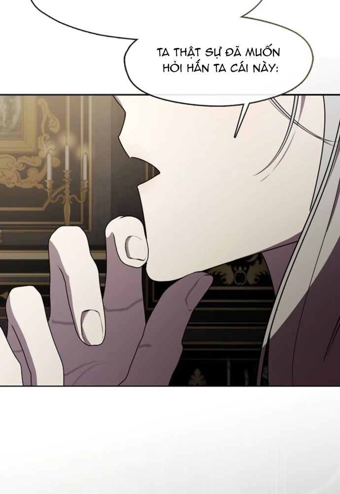 Tình Yêu Hỡi, Sao Người Lại Hối Hận Rồi? Chapter 52 - Trang 2