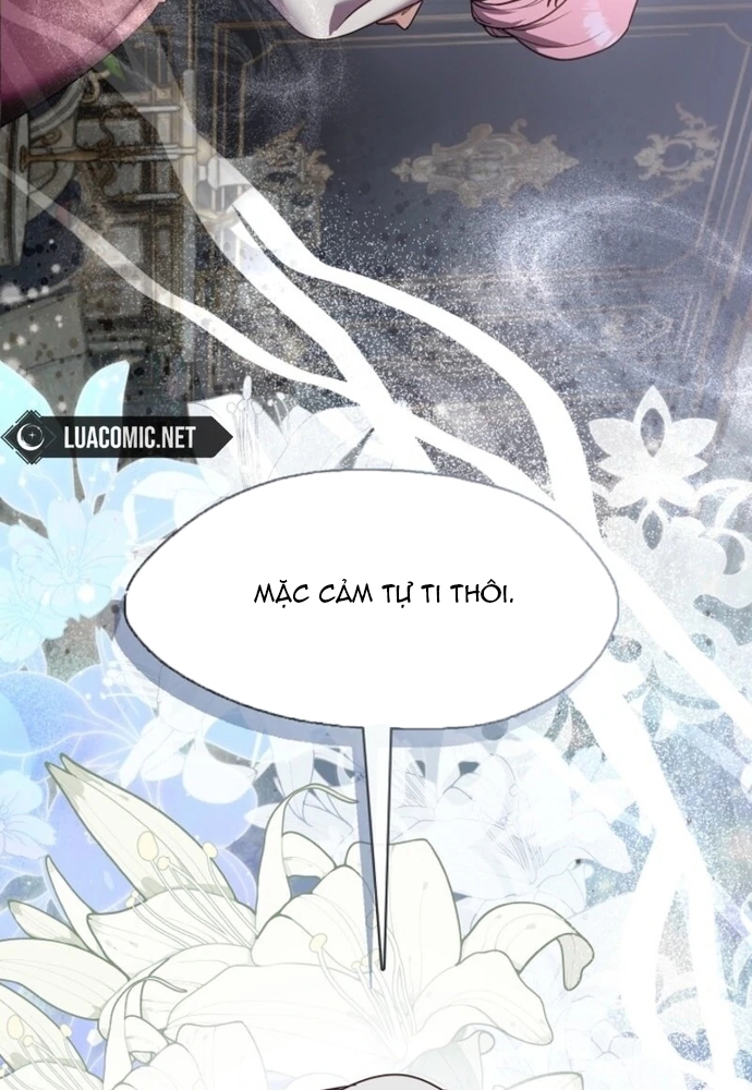 Tình Yêu Hỡi, Sao Người Lại Hối Hận Rồi? Chapter 52 - Trang 2