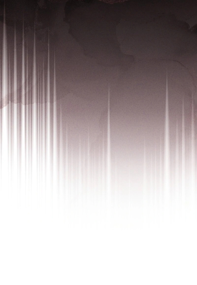 Tình Yêu Hỡi, Sao Người Lại Hối Hận Rồi? Chapter 52 - Trang 2