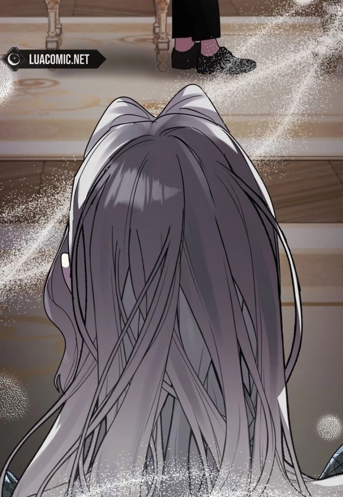 Tình Yêu Hỡi, Sao Người Lại Hối Hận Rồi? Chapter 52 - Trang 2