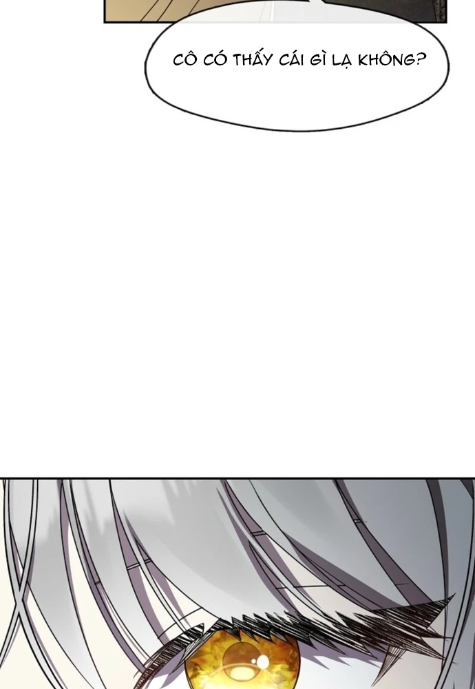 Tình Yêu Hỡi, Sao Người Lại Hối Hận Rồi? Chapter 52 - Trang 2