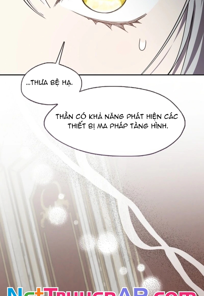 Tình Yêu Hỡi, Sao Người Lại Hối Hận Rồi? Chapter 52 - Trang 2