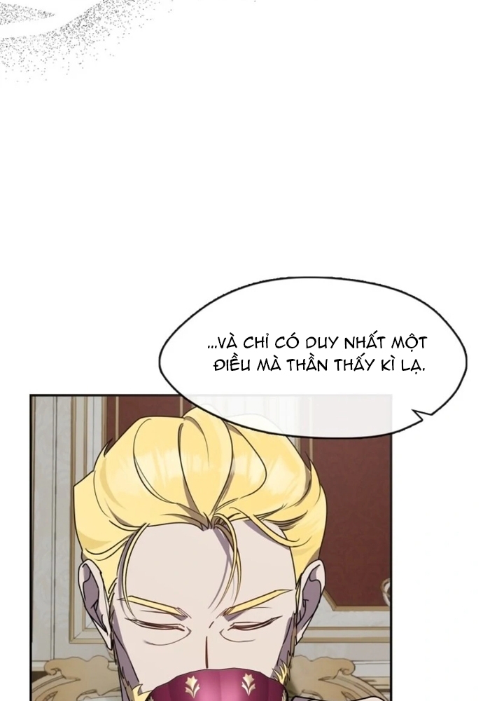 Tình Yêu Hỡi, Sao Người Lại Hối Hận Rồi? Chapter 52 - Trang 2