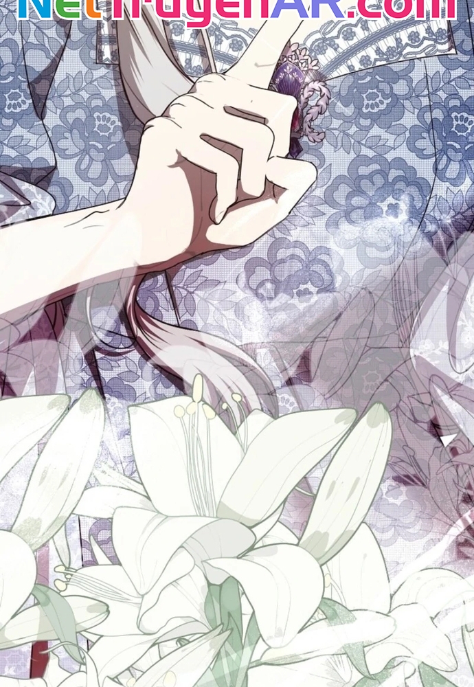 Tình Yêu Hỡi, Sao Người Lại Hối Hận Rồi? Chapter 52 - Trang 2