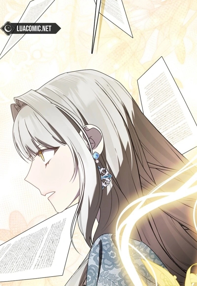 Tình Yêu Hỡi, Sao Người Lại Hối Hận Rồi? Chapter 52 - Trang 2