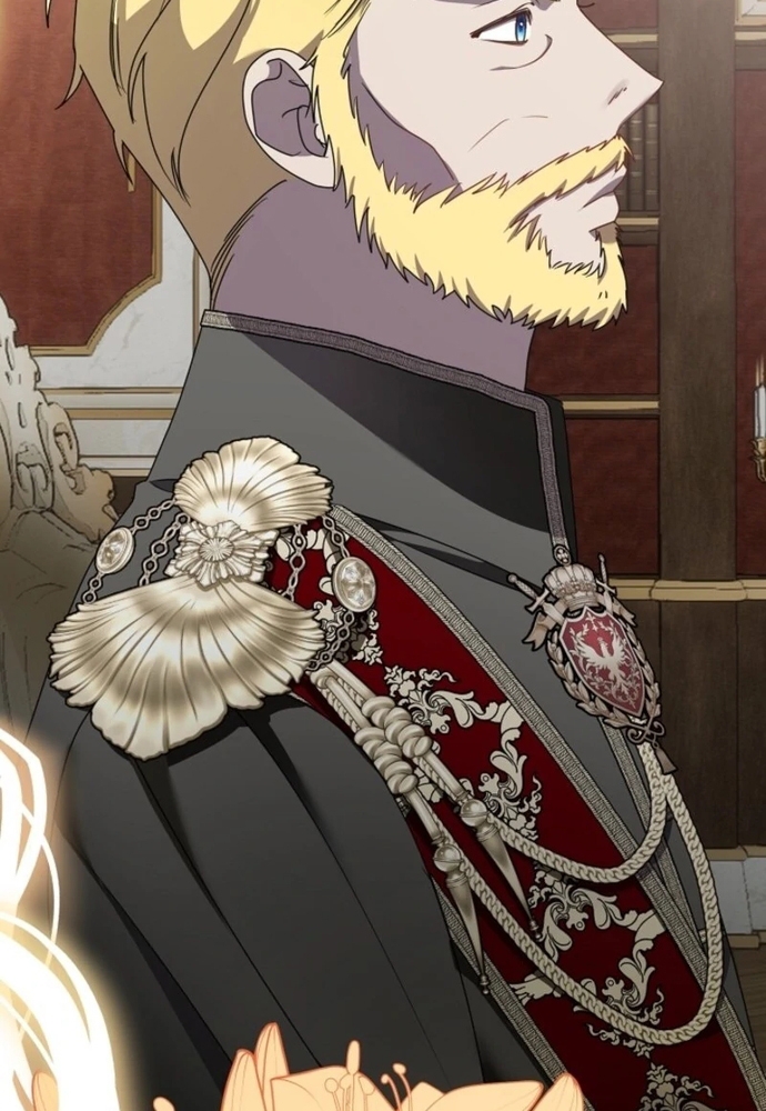 Tình Yêu Hỡi, Sao Người Lại Hối Hận Rồi? Chapter 52 - Trang 2