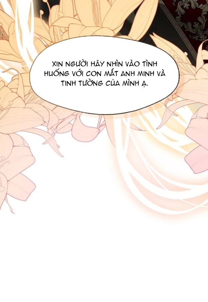 Tình Yêu Hỡi, Sao Người Lại Hối Hận Rồi? Chapter 52 - Trang 2