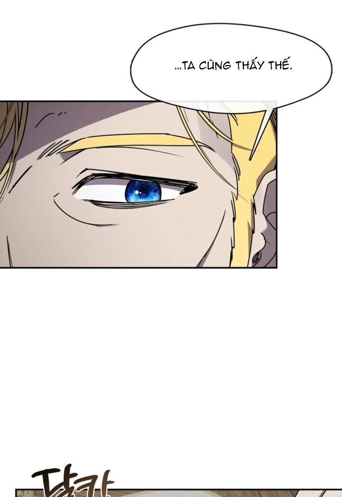 Tình Yêu Hỡi, Sao Người Lại Hối Hận Rồi? Chapter 52 - Trang 2