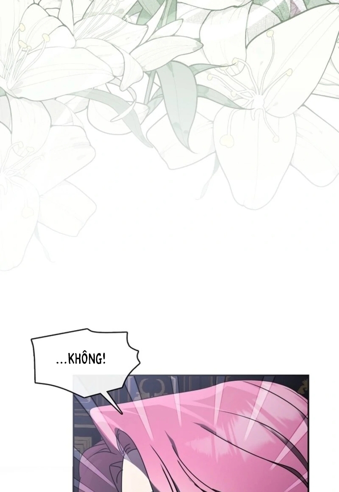 Tình Yêu Hỡi, Sao Người Lại Hối Hận Rồi? Chapter 52 - Trang 2