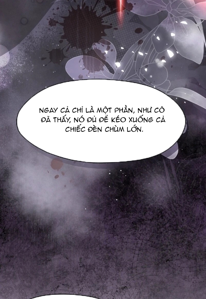 Tình Yêu Hỡi, Sao Người Lại Hối Hận Rồi? Chapter 52 - Trang 2