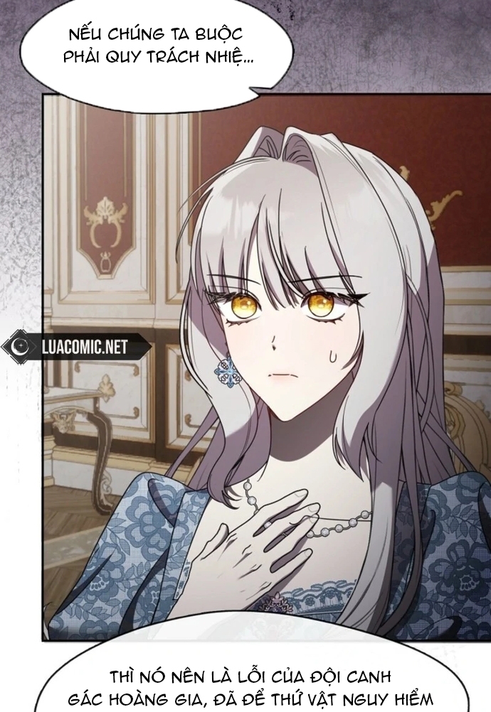 Tình Yêu Hỡi, Sao Người Lại Hối Hận Rồi? Chapter 52 - Trang 2