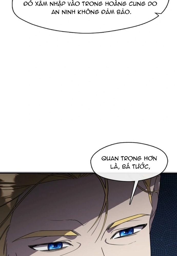 Tình Yêu Hỡi, Sao Người Lại Hối Hận Rồi? Chapter 52 - Trang 2