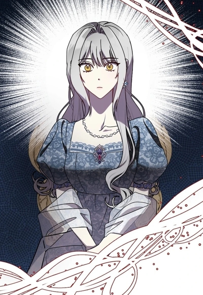 Tình Yêu Hỡi, Sao Người Lại Hối Hận Rồi? Chapter 52 - Trang 2