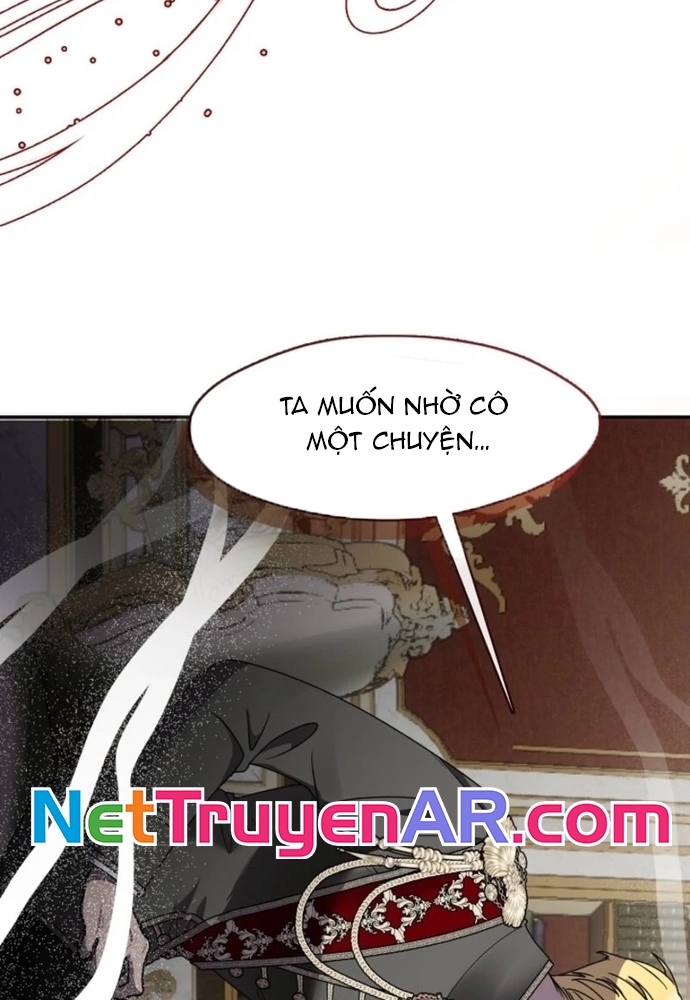 Tình Yêu Hỡi, Sao Người Lại Hối Hận Rồi? Chapter 52 - Trang 2