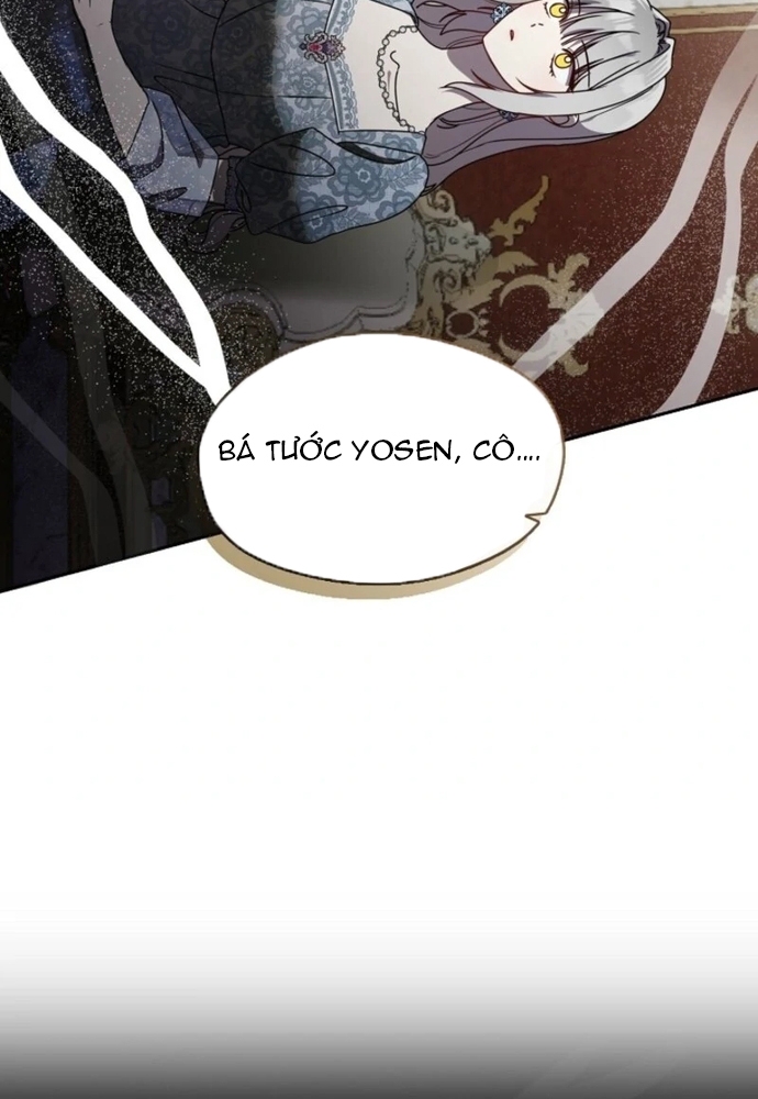 Tình Yêu Hỡi, Sao Người Lại Hối Hận Rồi? Chapter 52 - Trang 2