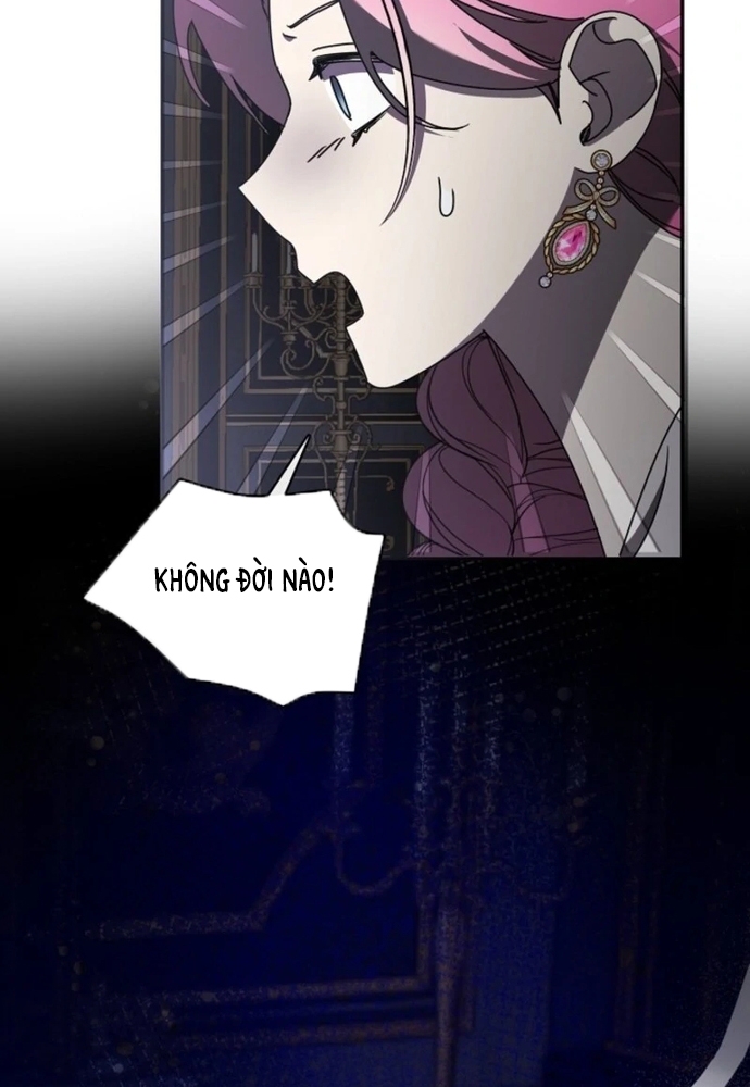 Tình Yêu Hỡi, Sao Người Lại Hối Hận Rồi? Chapter 52 - Trang 2