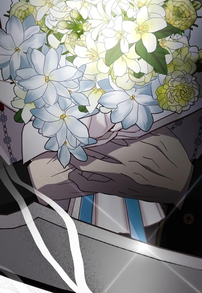 Tình Yêu Hỡi, Sao Người Lại Hối Hận Rồi? Chapter 52 - Trang 2