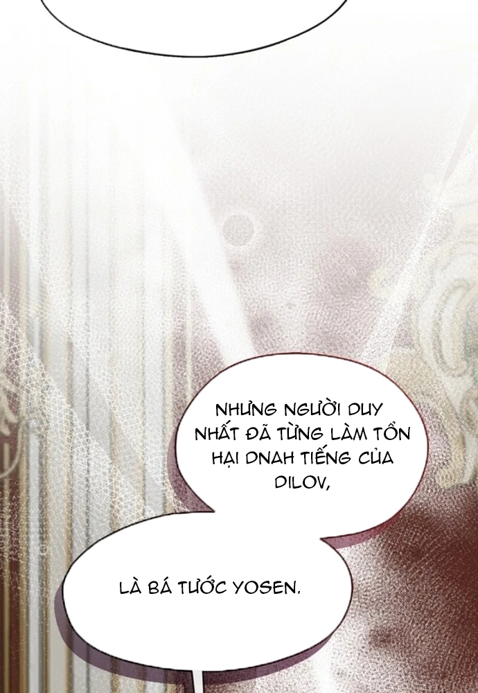 Tình Yêu Hỡi, Sao Người Lại Hối Hận Rồi? Chapter 52 - Trang 2