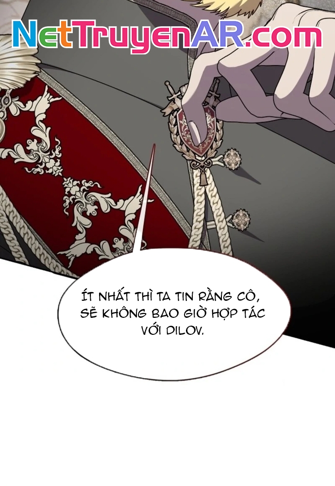 Tình Yêu Hỡi, Sao Người Lại Hối Hận Rồi? Chapter 52 - Trang 2