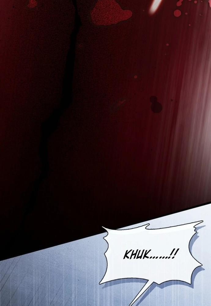 Tình Yêu Hỡi, Sao Người Lại Hối Hận Rồi? Chapter 53 - Trang 2