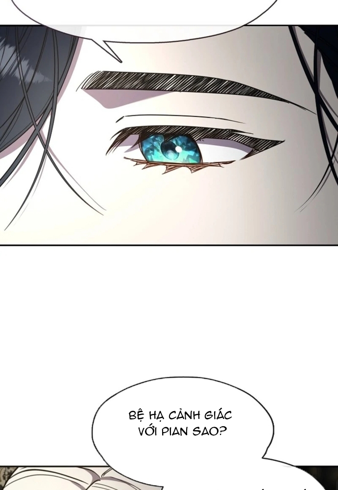 Tình Yêu Hỡi, Sao Người Lại Hối Hận Rồi? Chapter 53 - Trang 2