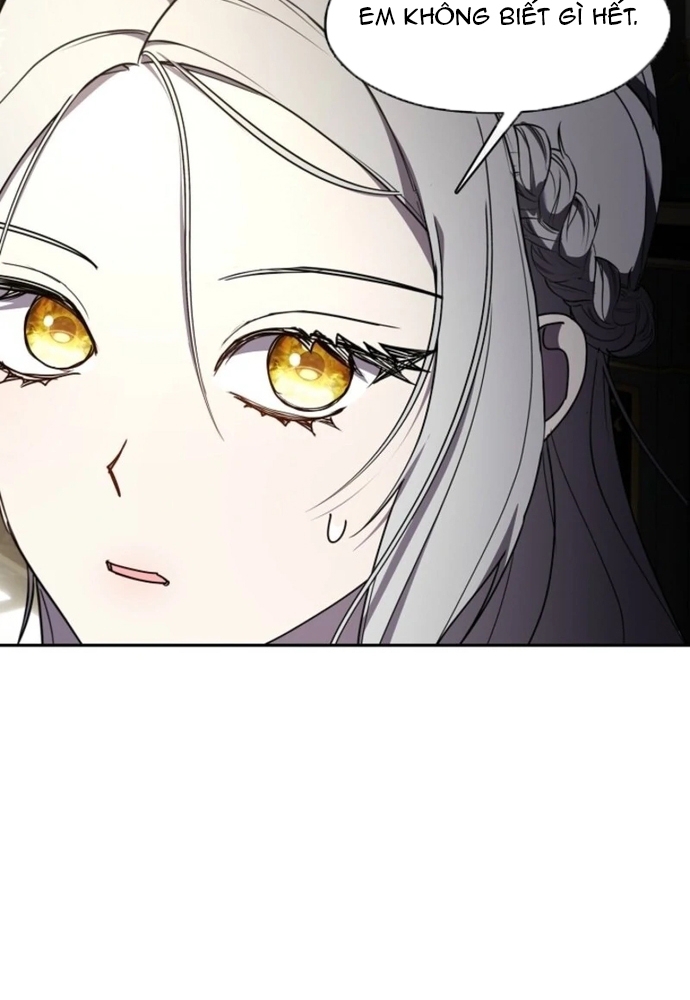 Tình Yêu Hỡi, Sao Người Lại Hối Hận Rồi? Chapter 53 - Trang 2