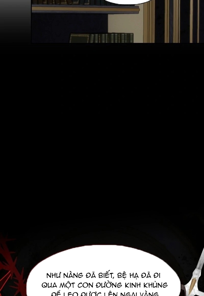 Tình Yêu Hỡi, Sao Người Lại Hối Hận Rồi? Chapter 53 - Trang 2