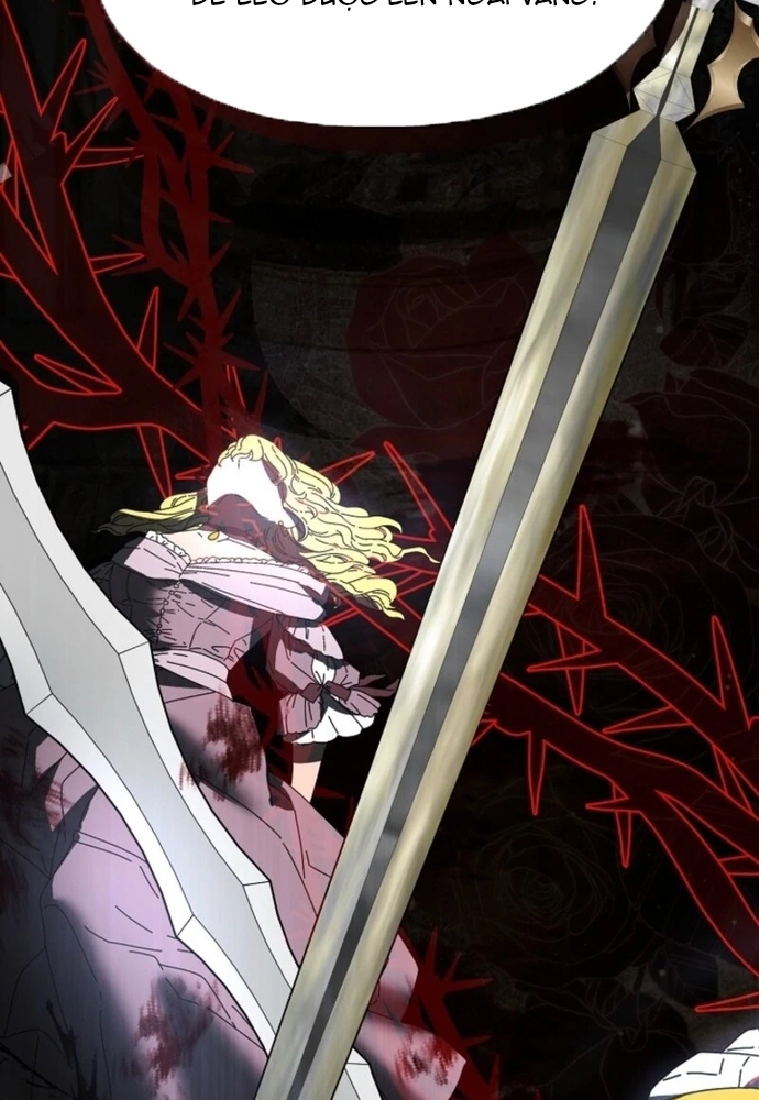 Tình Yêu Hỡi, Sao Người Lại Hối Hận Rồi? Chapter 53 - Trang 2