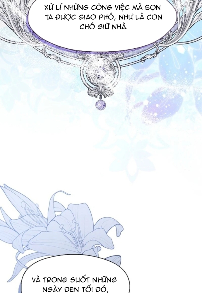 Tình Yêu Hỡi, Sao Người Lại Hối Hận Rồi? Chapter 53 - Trang 2