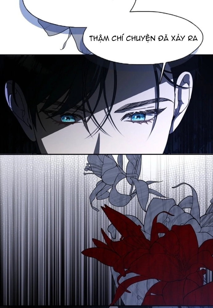 Tình Yêu Hỡi, Sao Người Lại Hối Hận Rồi? Chapter 53 - Trang 2