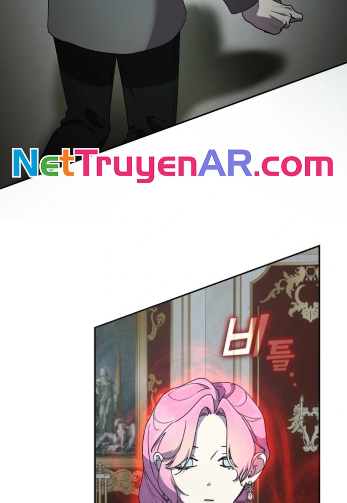 Tình Yêu Hỡi, Sao Người Lại Hối Hận Rồi? Chapter 53 - Trang 2