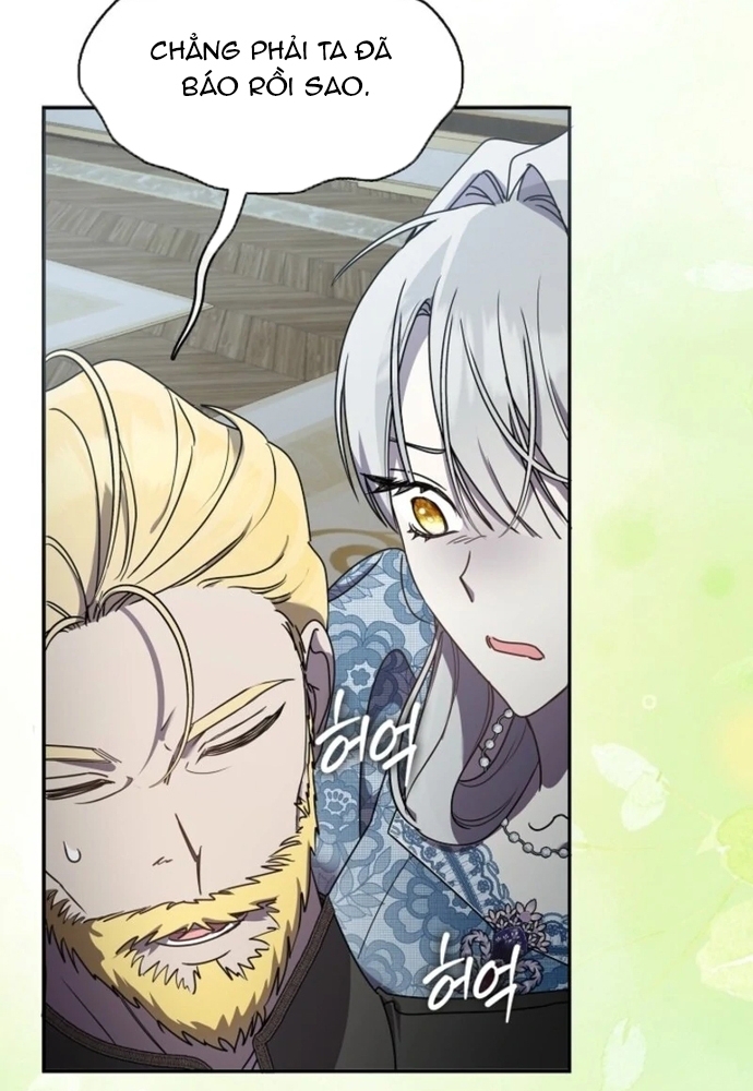 Tình Yêu Hỡi, Sao Người Lại Hối Hận Rồi? Chapter 53 - Trang 2