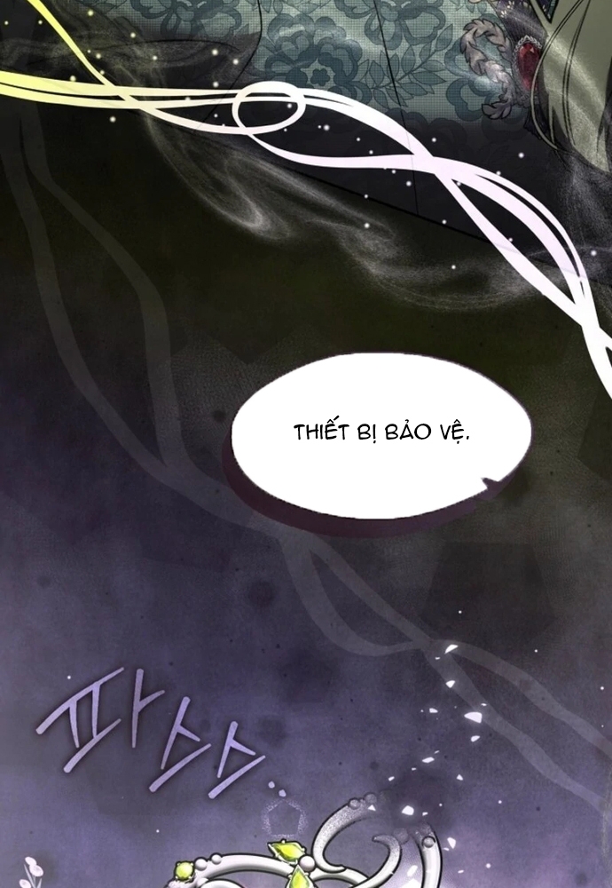 Tình Yêu Hỡi, Sao Người Lại Hối Hận Rồi? Chapter 53 - Trang 2