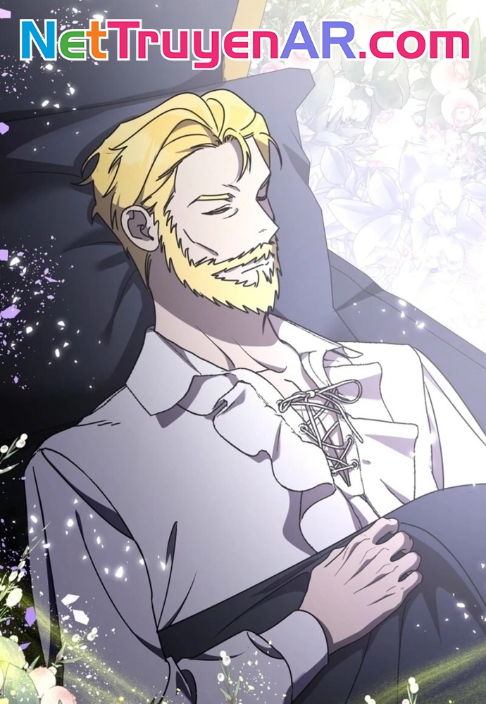 Tình Yêu Hỡi, Sao Người Lại Hối Hận Rồi? Chapter 53 - Trang 2