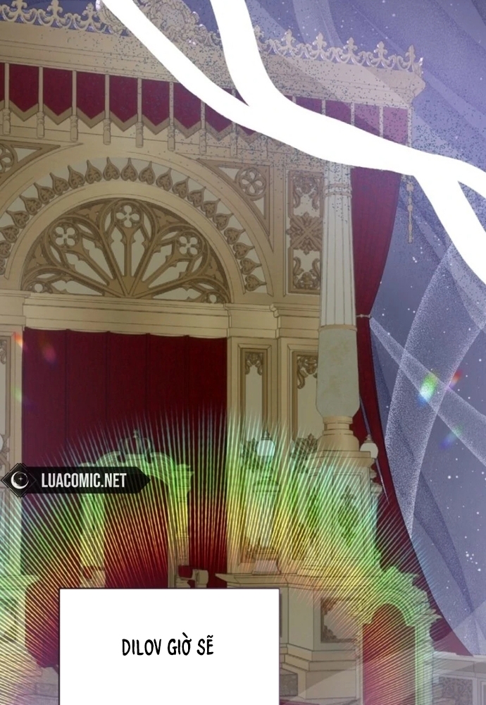 Tình Yêu Hỡi, Sao Người Lại Hối Hận Rồi? Chapter 53 - Trang 2