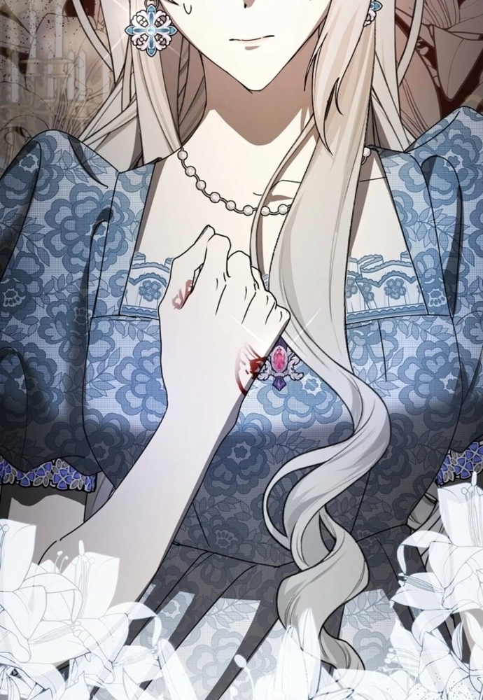 Tình Yêu Hỡi, Sao Người Lại Hối Hận Rồi? Chapter 53 - Trang 2