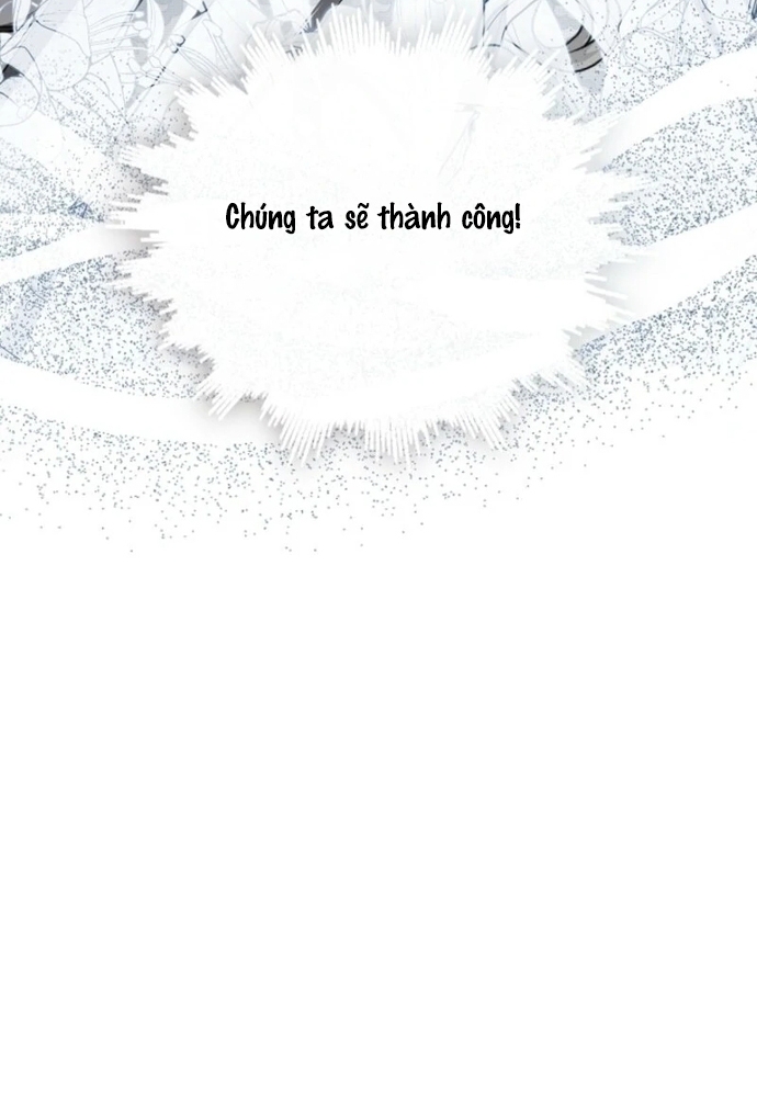 Tình Yêu Hỡi, Sao Người Lại Hối Hận Rồi? Chapter 53 - Trang 2