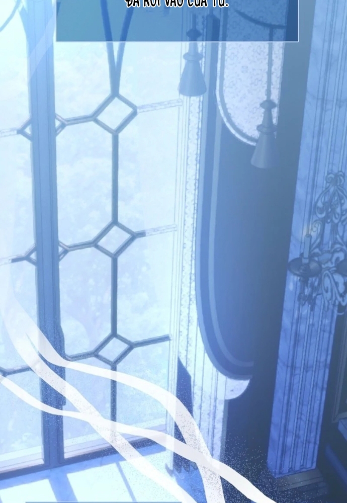 Tình Yêu Hỡi, Sao Người Lại Hối Hận Rồi? Chapter 53 - Trang 2