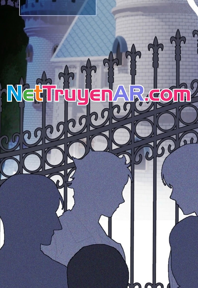 Tình Yêu Hỡi, Sao Người Lại Hối Hận Rồi? Chapter 53 - Trang 2