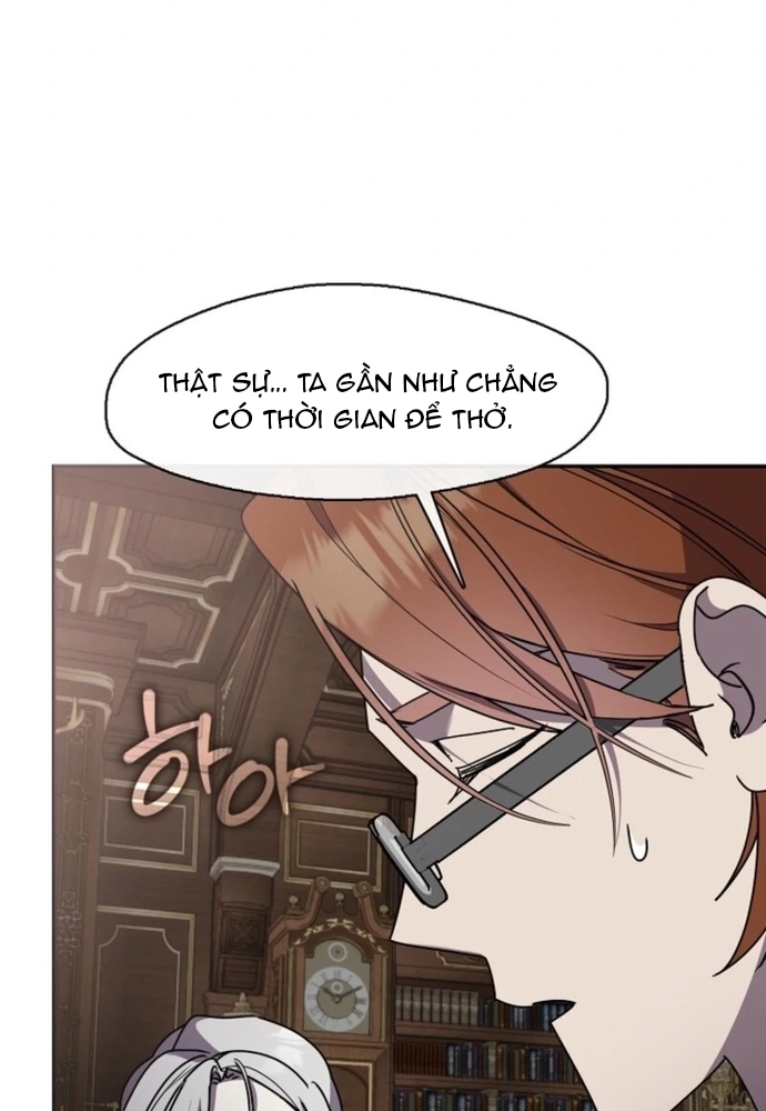 Tình Yêu Hỡi, Sao Người Lại Hối Hận Rồi? Chapter 53 - Trang 2