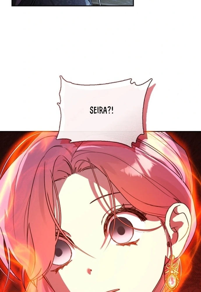 Tình Yêu Hỡi, Sao Người Lại Hối Hận Rồi? Chapter 53 - Trang 2