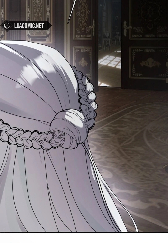 Tình Yêu Hỡi, Sao Người Lại Hối Hận Rồi? Chapter 53 - Trang 2