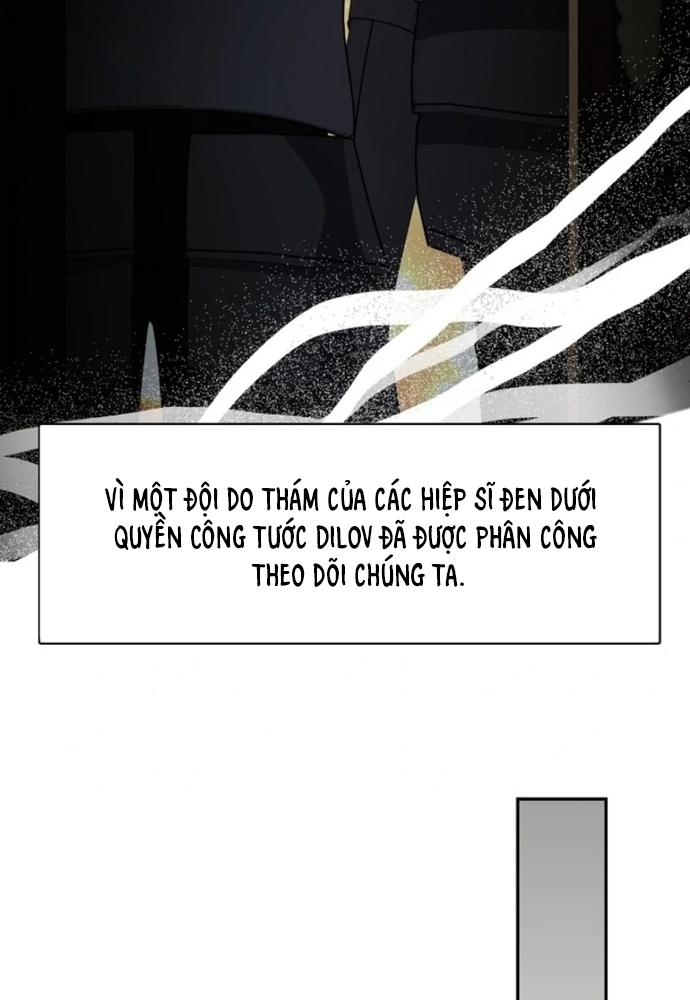 Tình Yêu Hỡi, Sao Người Lại Hối Hận Rồi? Chapter 53 - Trang 2