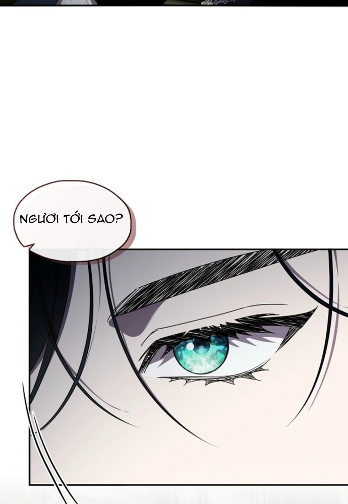 Tình Yêu Hỡi, Sao Người Lại Hối Hận Rồi? Chapter 53 - Trang 2