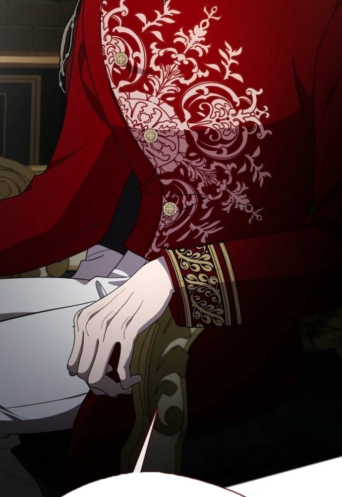 Tình Yêu Hỡi, Sao Người Lại Hối Hận Rồi? Chapter 53 - Trang 2