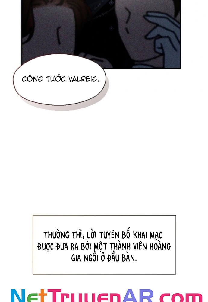 Tình Yêu Hỡi, Sao Người Lại Hối Hận Rồi? Chapter 53 - Trang 2