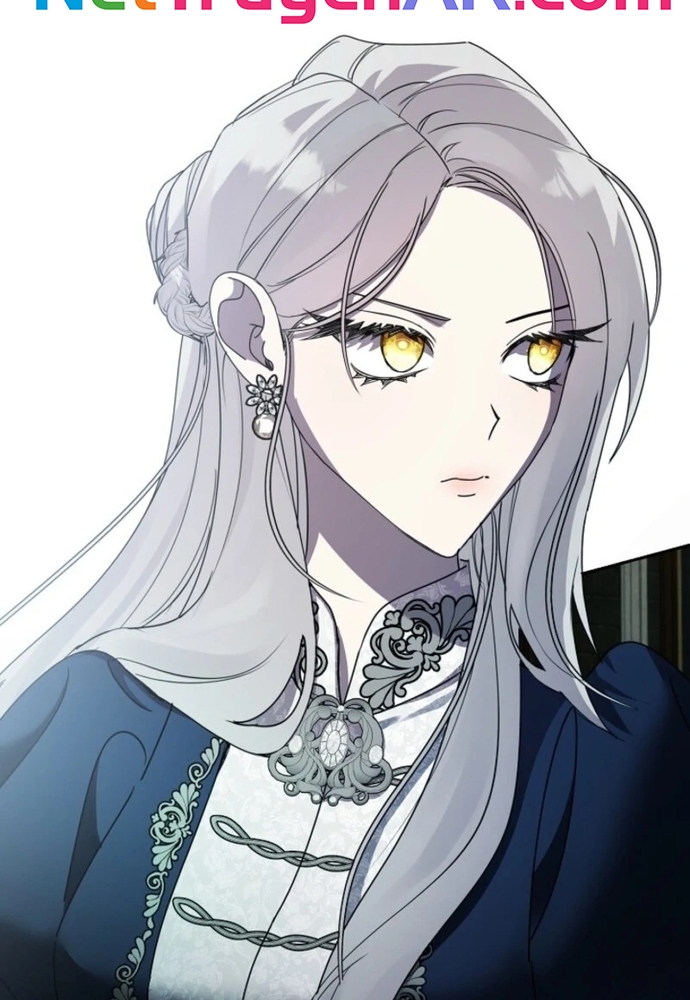 Tình Yêu Hỡi, Sao Người Lại Hối Hận Rồi? Chapter 53 - Trang 2