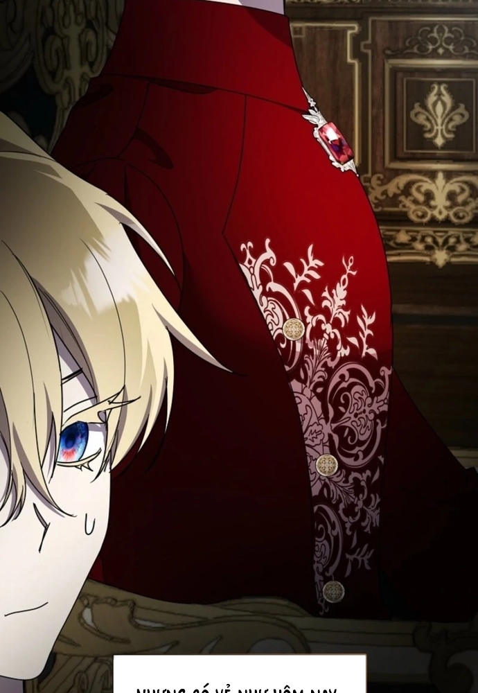 Tình Yêu Hỡi, Sao Người Lại Hối Hận Rồi? Chapter 53 - Trang 2